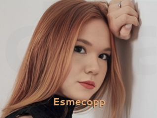 Esmecopp