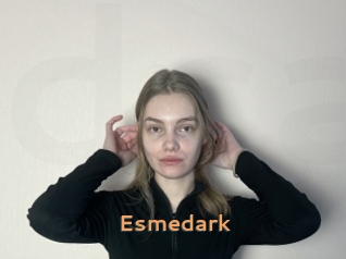 Esmedark