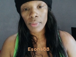 Esona88