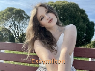 Essymilton