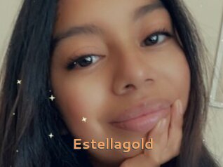 Estellagold