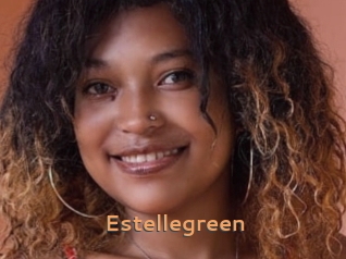 Estellegreen