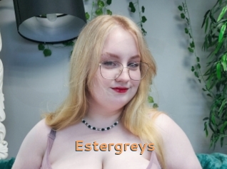 Estergreys