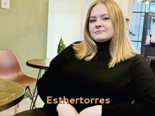 Esthertorres