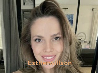 Estherwillson