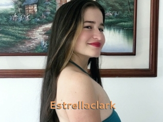 Estrellaclark