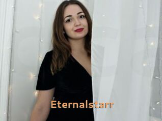 Eternalstarr