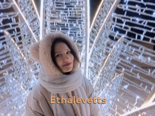 Ethalevetts