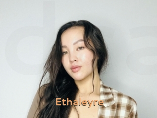 Ethaleyre