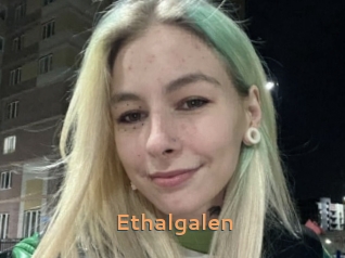 Ethalgalen