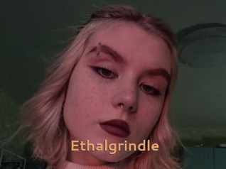 Ethalgrindle