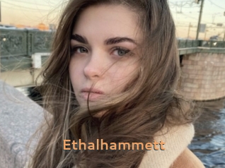 Ethalhammett