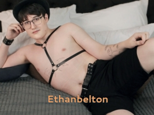 Ethanbelton