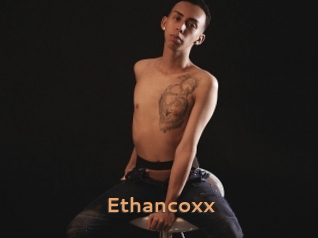 Ethancoxx