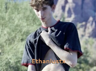 Ethanlustx