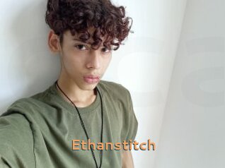 Ethanstitch