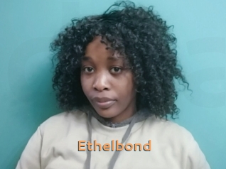 Ethelbond