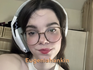 Eugeniahankin