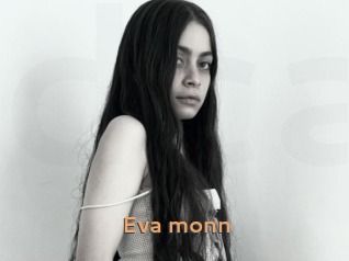 Eva_monn