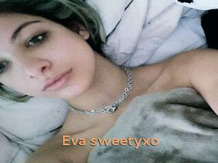 Eva_sweetyxo