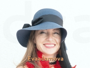 Evaadamova