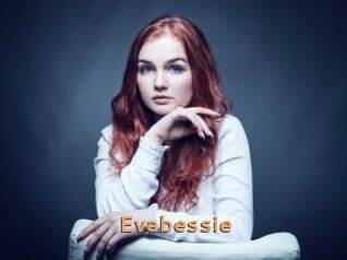 Evabessie