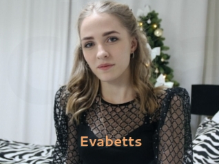 Evabetts