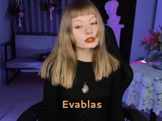 Evablas