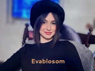 Evablosom