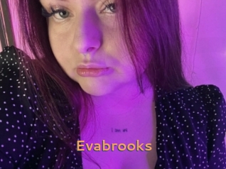 Evabrooks