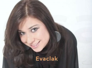 Evaclak