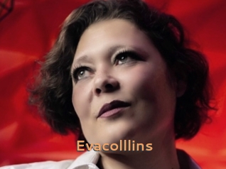 Evacolllins