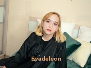 Evadeleon