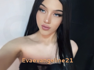 Evaevangeline21