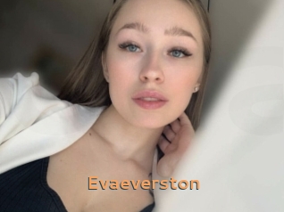 Evaeverston