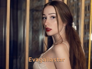 Evagallastar