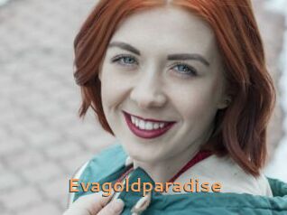 Evagoldparadise