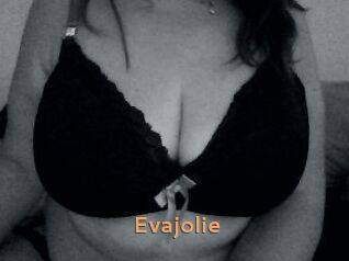 Evajolie