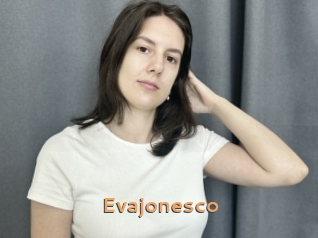 Evajonesco