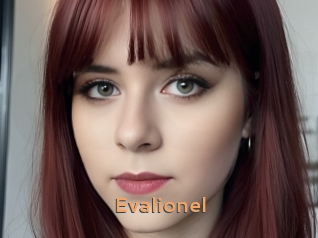 Evalionel