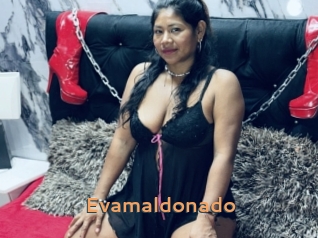 Evamaldonado