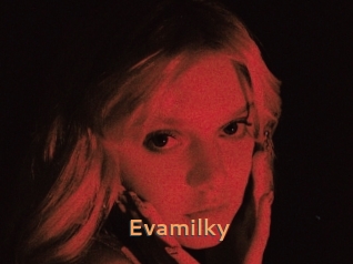 Evamilky