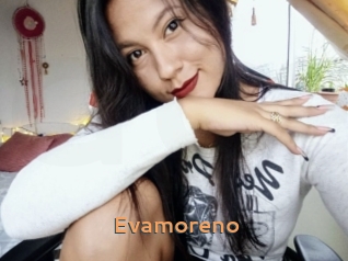 Evamoreno