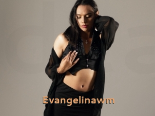 Evangelinawm