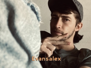 Evansalex