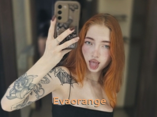 Evaorange