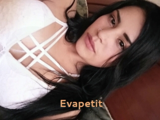 Evapetit