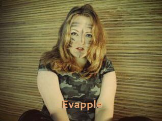 Evapple