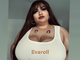 Evaroll