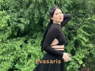 Evasaris